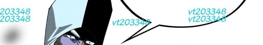 Chương 476 - Trang 72