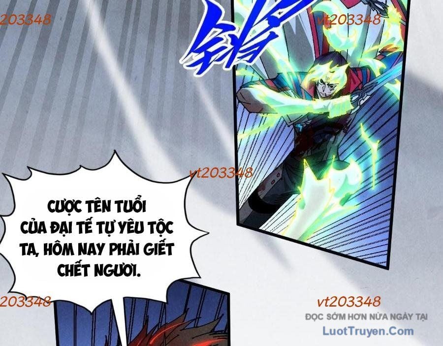 Chương 476 - Trang 78