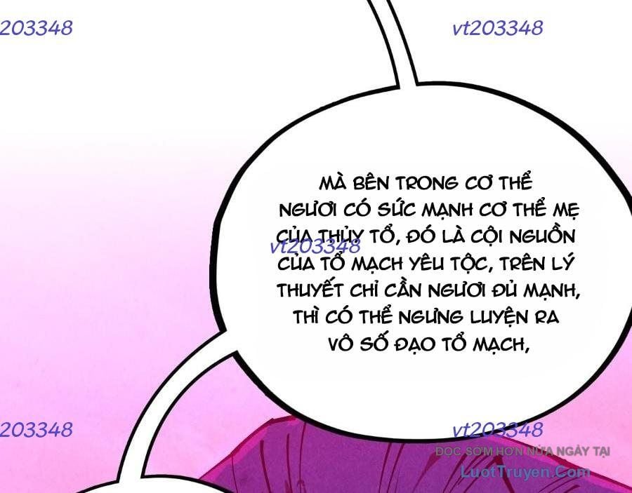 Chương 476 - Trang 82