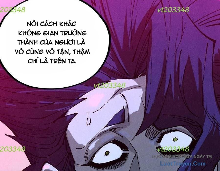 Chương 476 - Trang 83