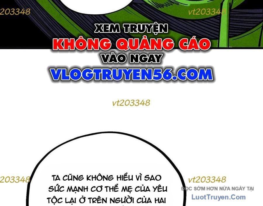 Chương 476 - Trang 85