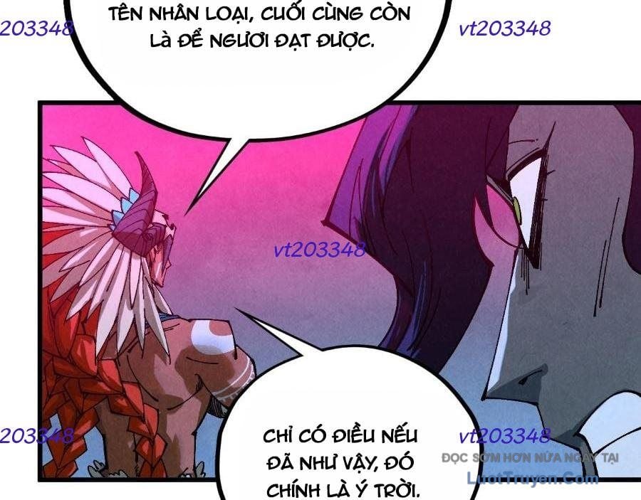 Chương 476 - Trang 86