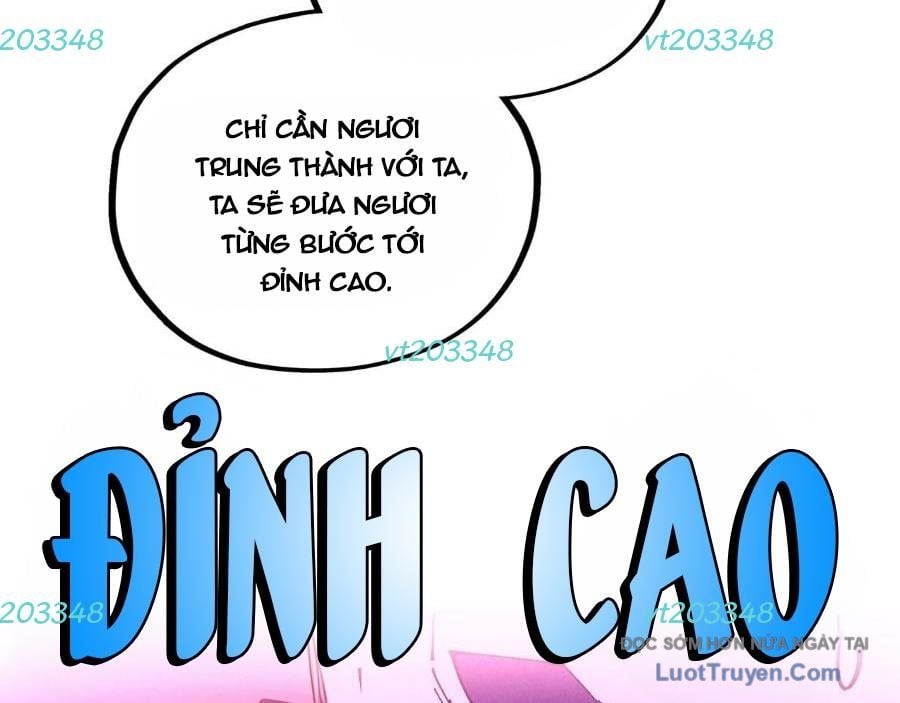 Chương 476 - Trang 87