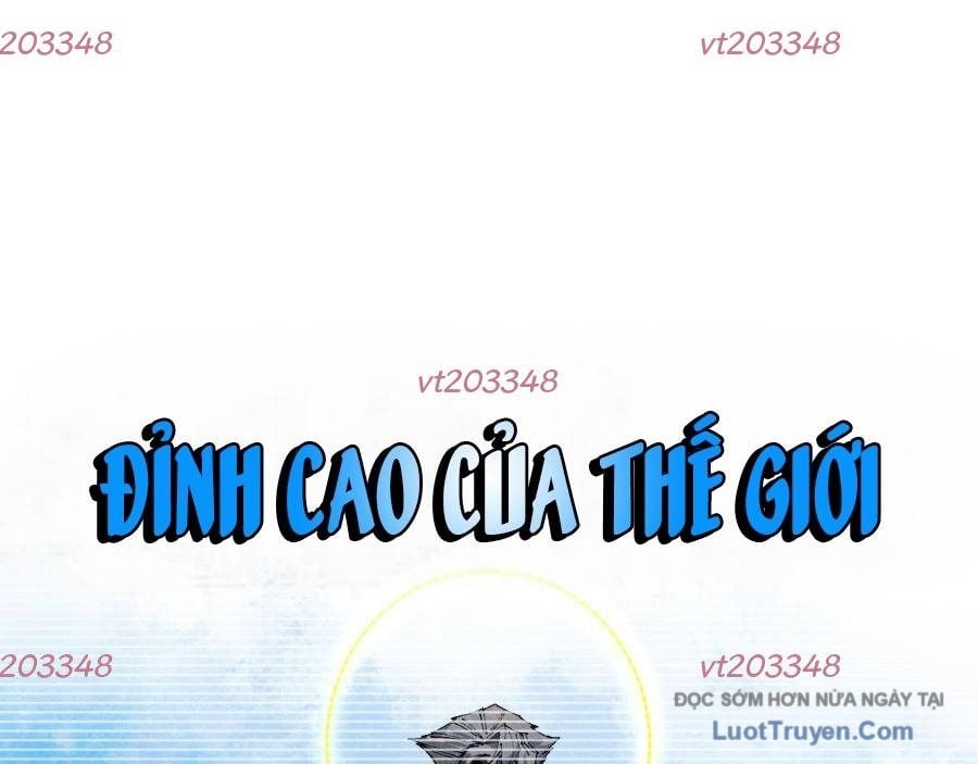 Chương 476 - Trang 89