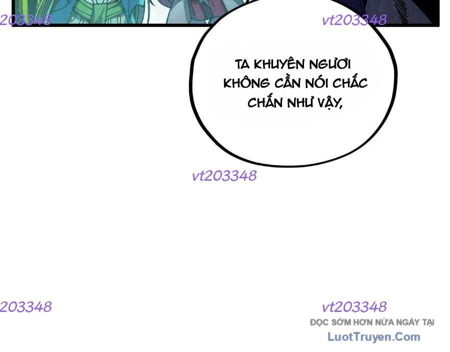 Chương 476 - Trang 10