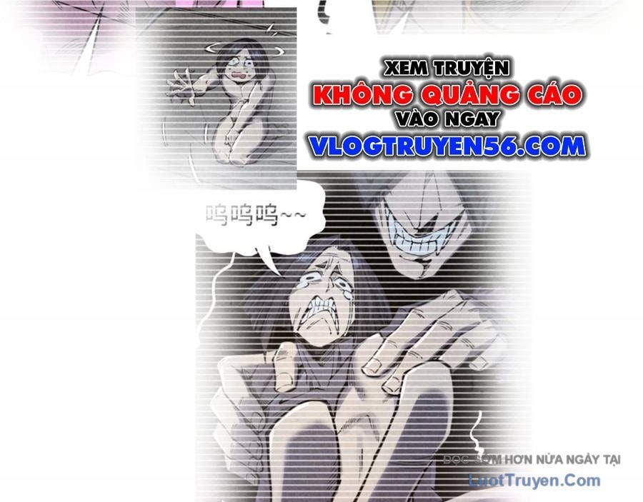 Chương 476 - Trang 99