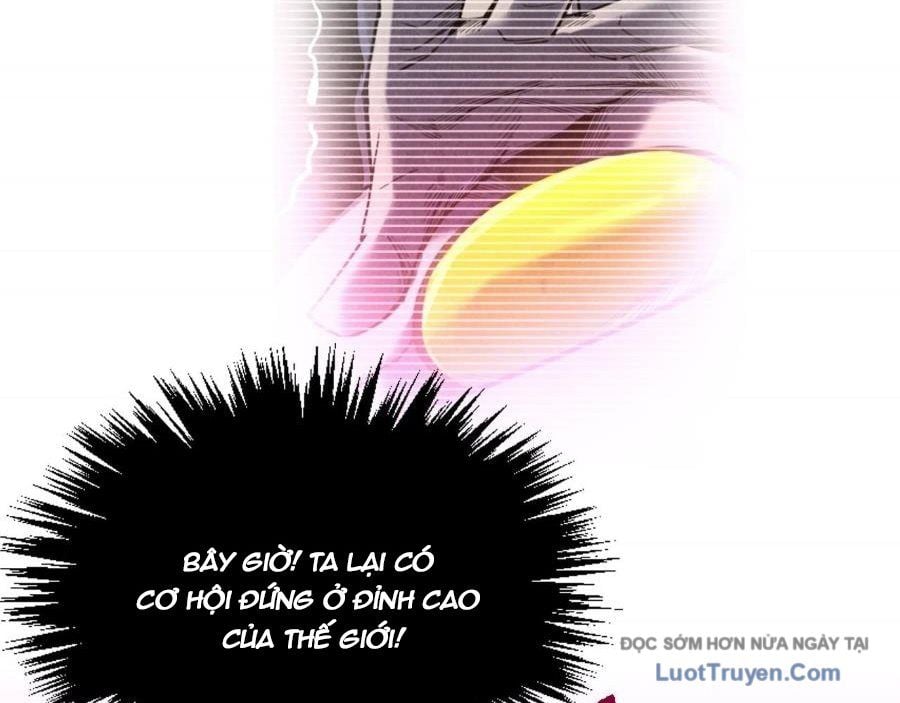 Chương 476 - Trang 100