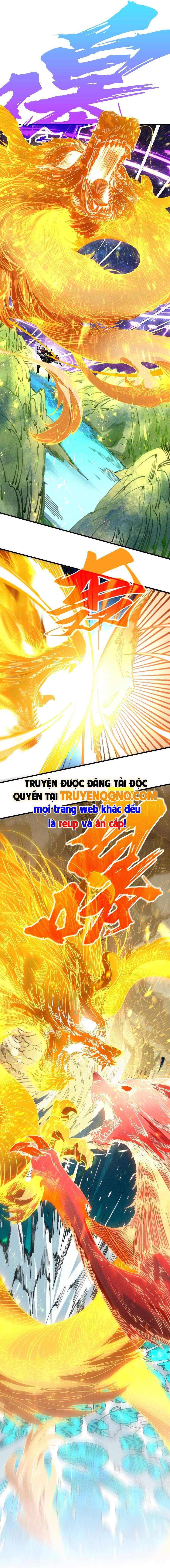 Chương 477 - Trang 6