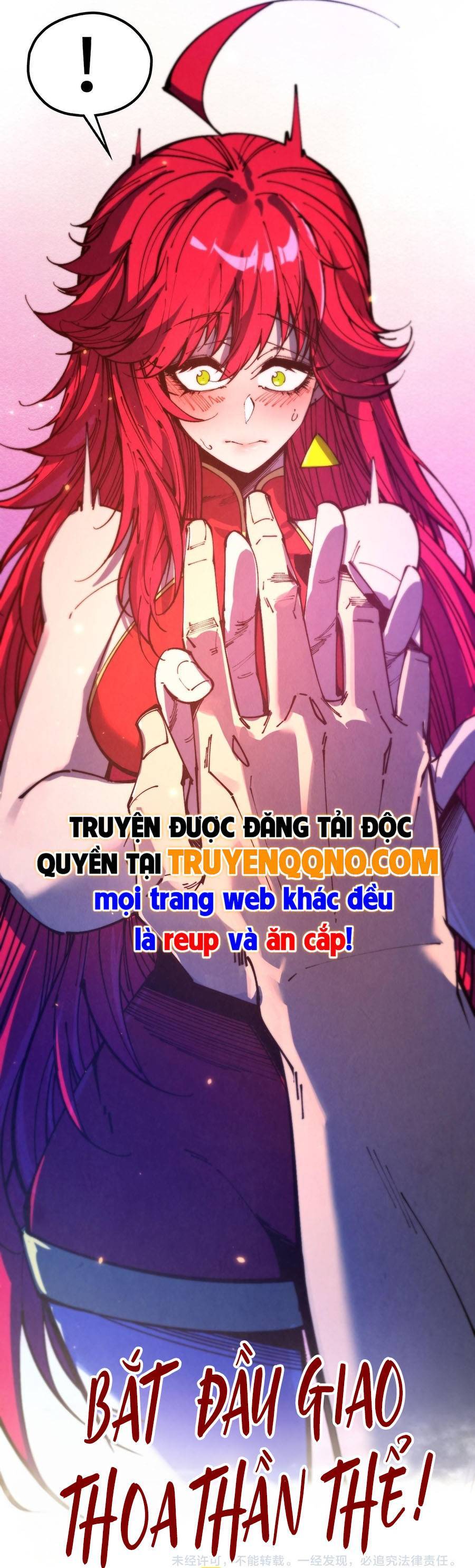 Chương 482 - Trang 6