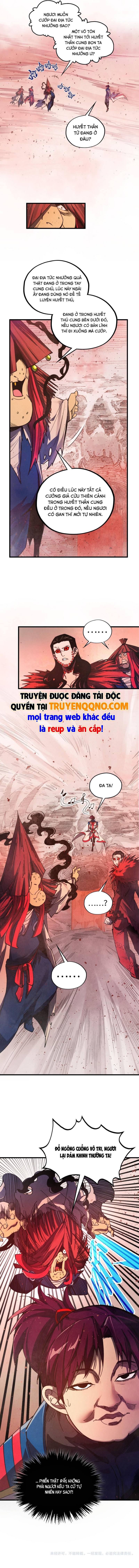 Chương 487 - Trang 6