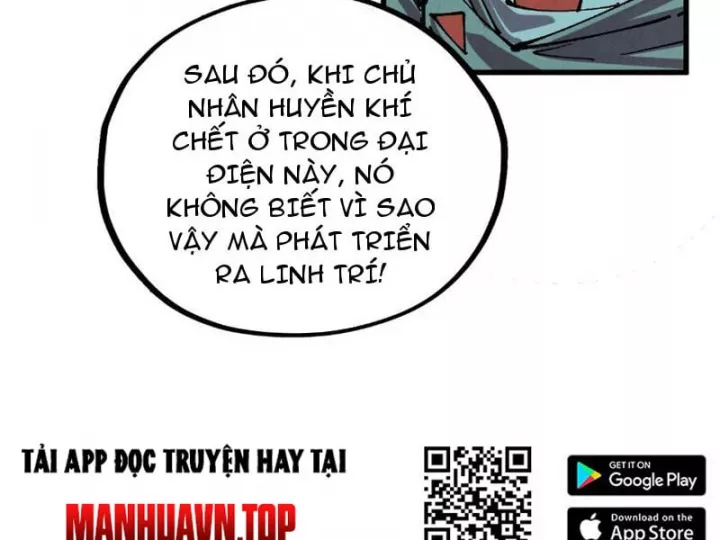 Chương 493 - Trang 11