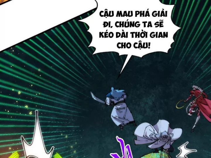 Chương 493 - Trang 108