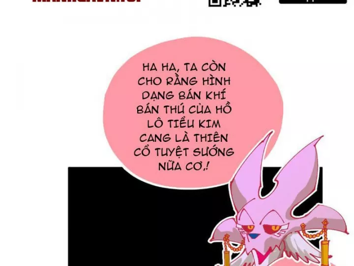 Chương 493 - Trang 12