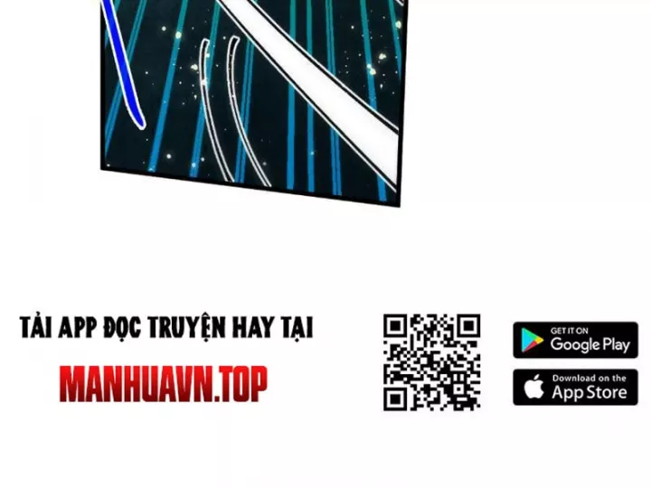 Chương 493 - Trang 112