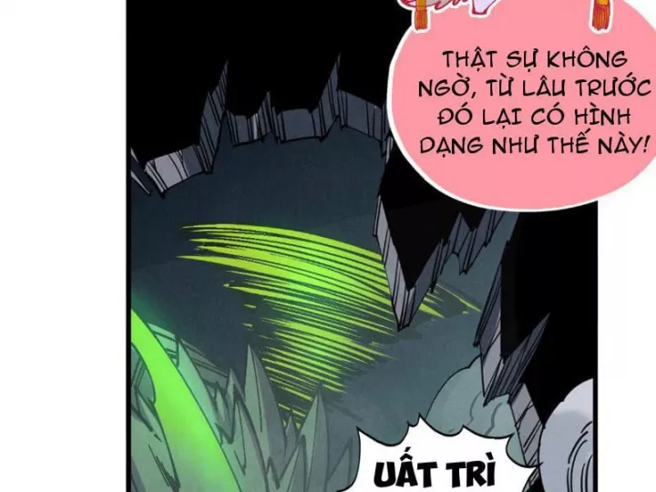 Chương 493 - Trang 13