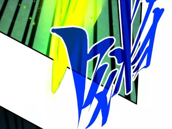Chương 493 - Trang 125