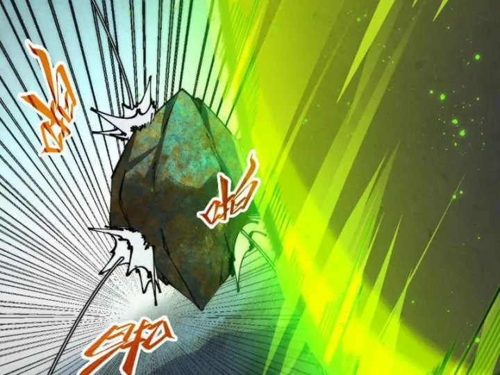 Chương 493 - Trang 127