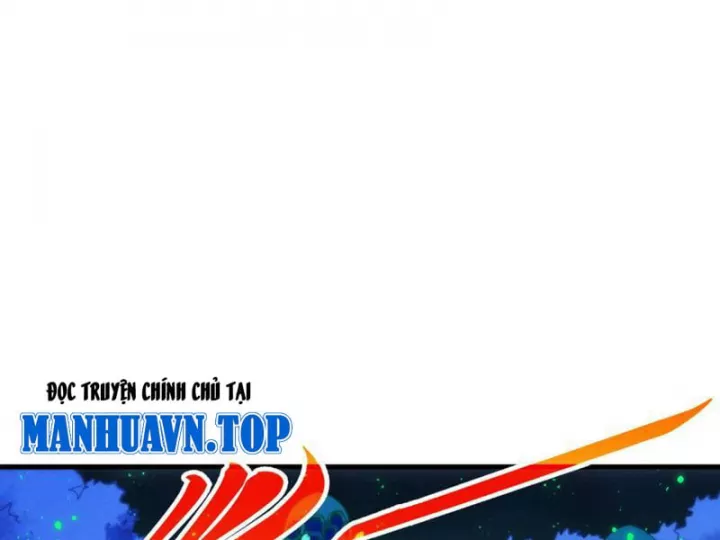 Chương 493 - Trang 139