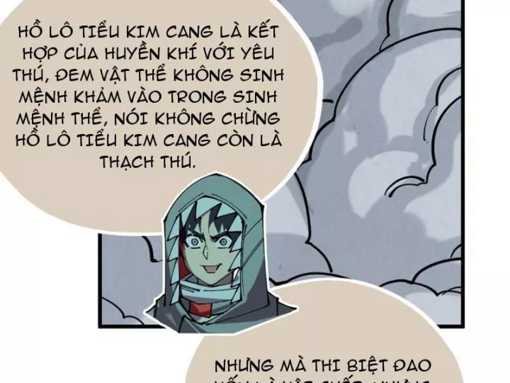 Chương 493 - Trang 15