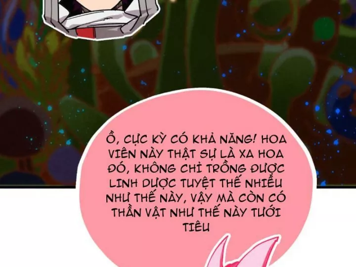 Chương 493 - Trang 144