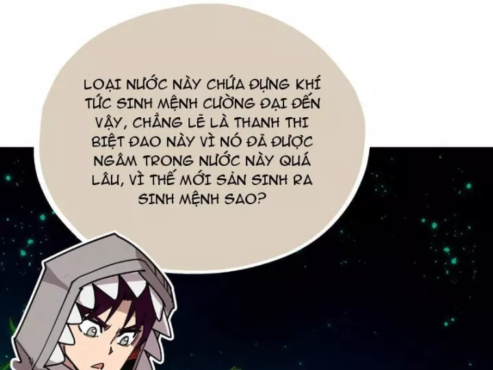 Chương 493 - Trang 146