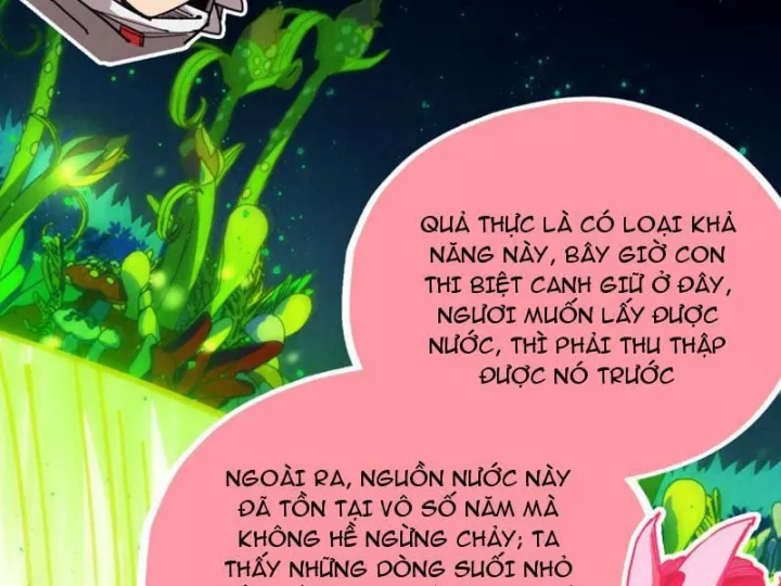 Chương 493 - Trang 147