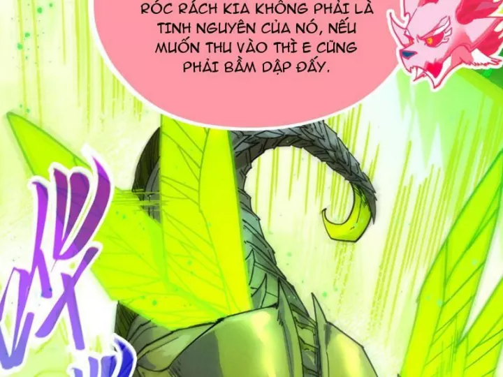 Chương 493 - Trang 148