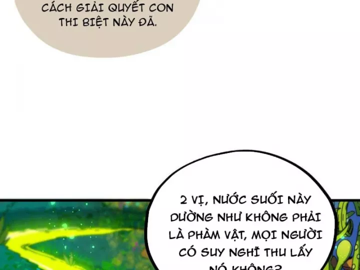 Chương 493 - Trang 151