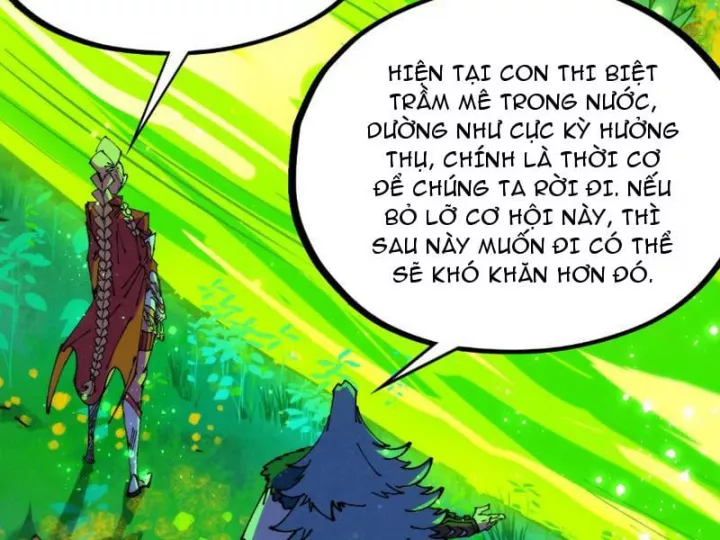 Chương 493 - Trang 153