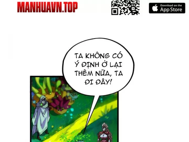 Chương 493 - Trang 158