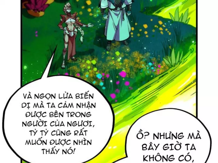 Chương 493 - Trang 162