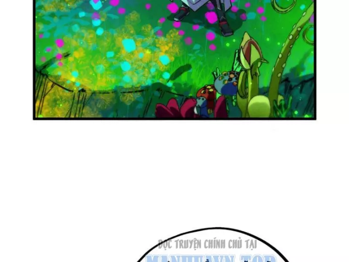 Chương 493 - Trang 164