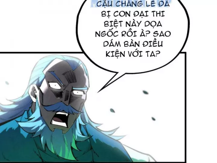 Chương 493 - Trang 165