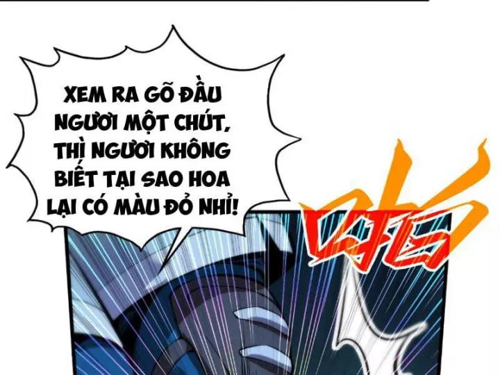 Chương 493 - Trang 166