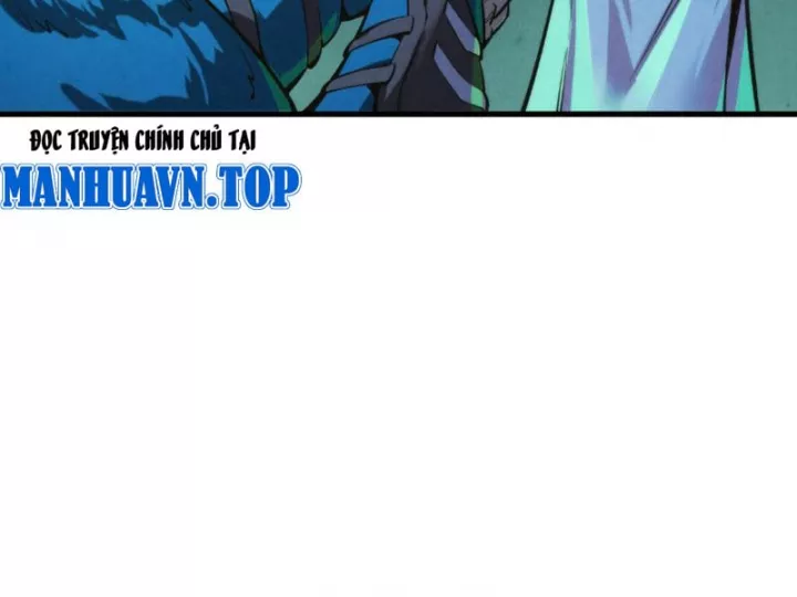 Chương 493 - Trang 171