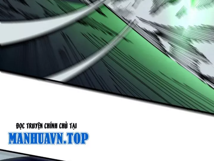 Chương 493 - Trang 29