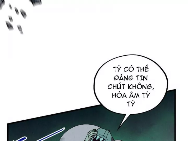 Chương 493 - Trang 35