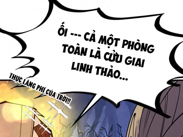Chương 493 - Trang 37