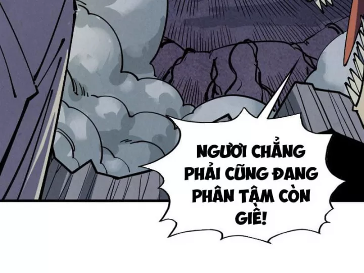 Chương 493 - Trang 39
