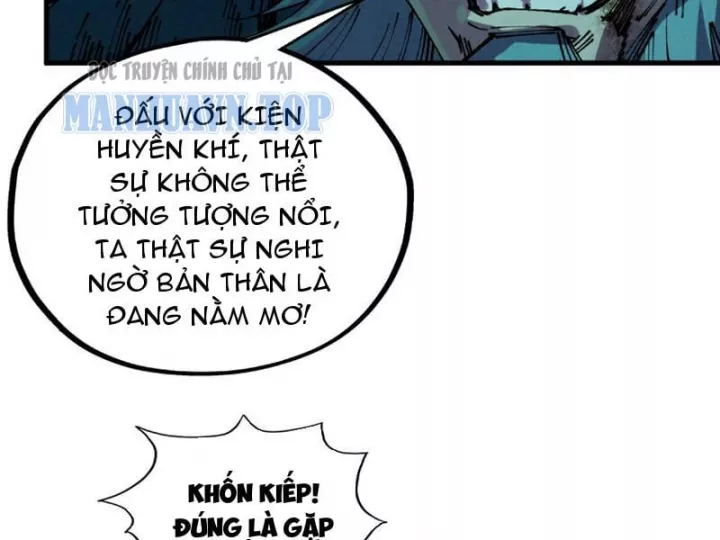 Chương 493 - Trang 49