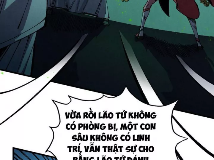 Chương 493 - Trang 55
