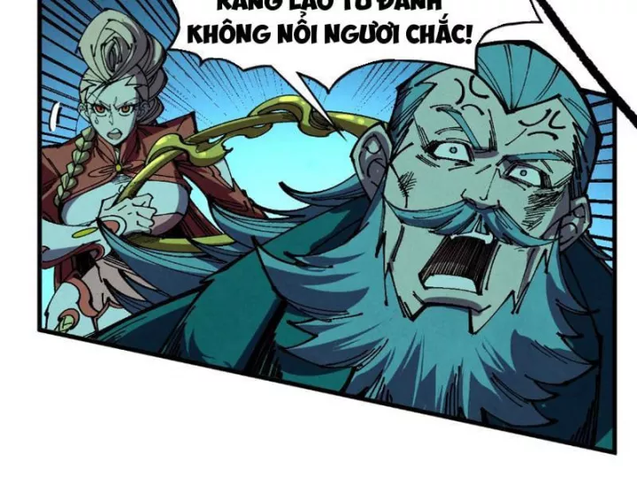 Chương 493 - Trang 56