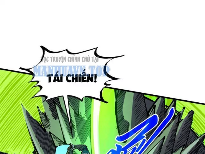 Chương 493 - Trang 57