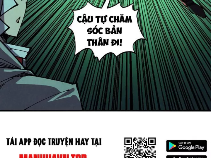Chương 493 - Trang 59