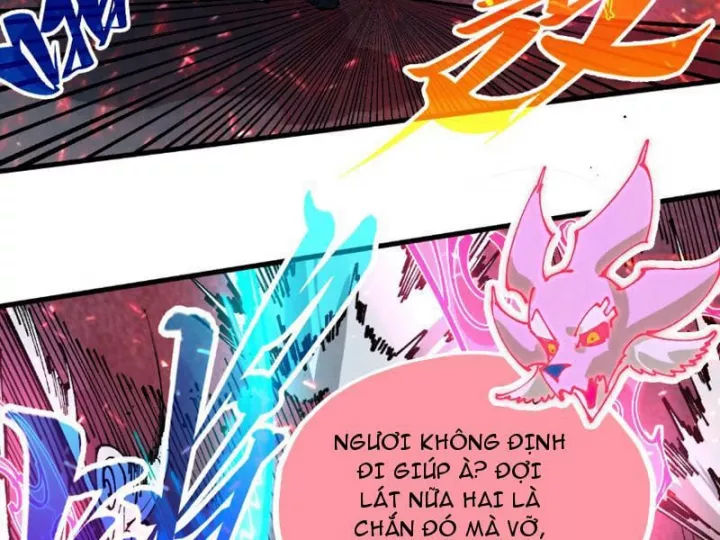 Chương 493 - Trang 65