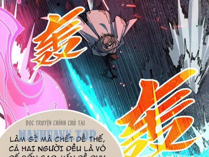 Chương 493 - Trang 67