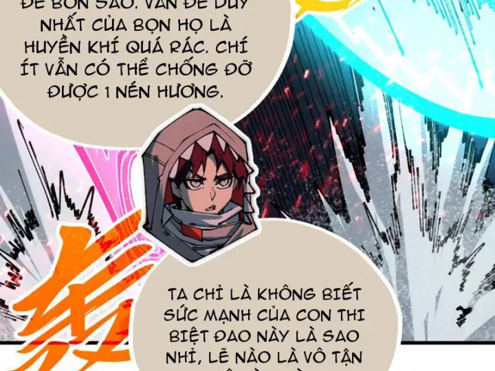 Chương 493 - Trang 68
