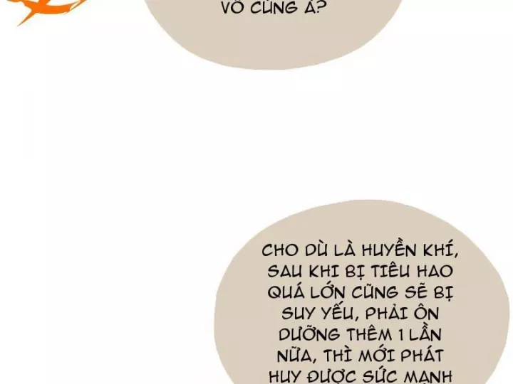 Chương 493 - Trang 69
