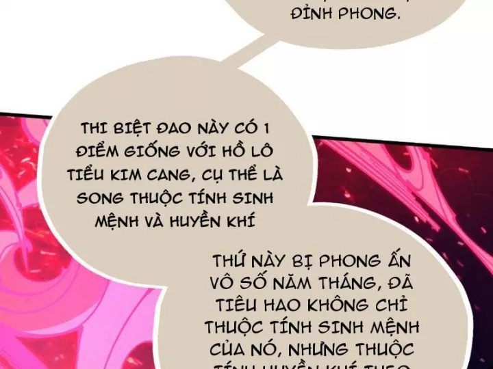 Chương 493 - Trang 70