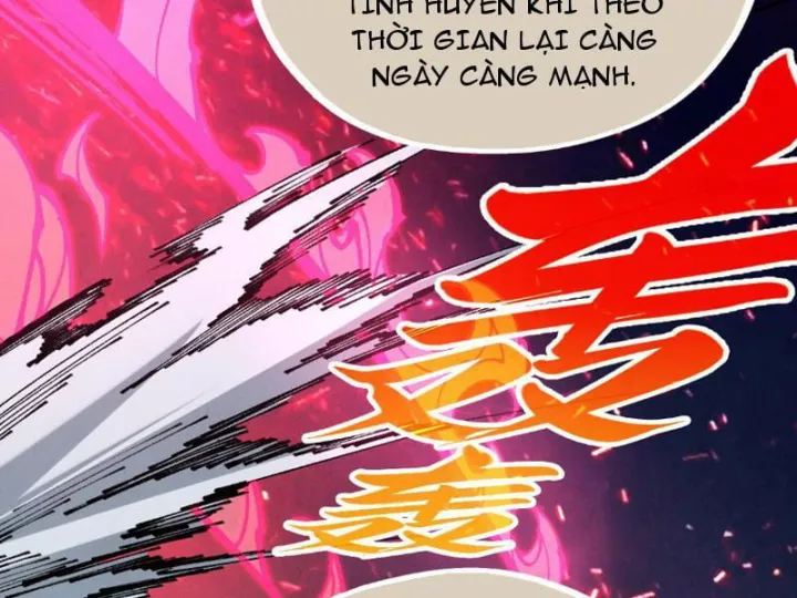 Chương 493 - Trang 71